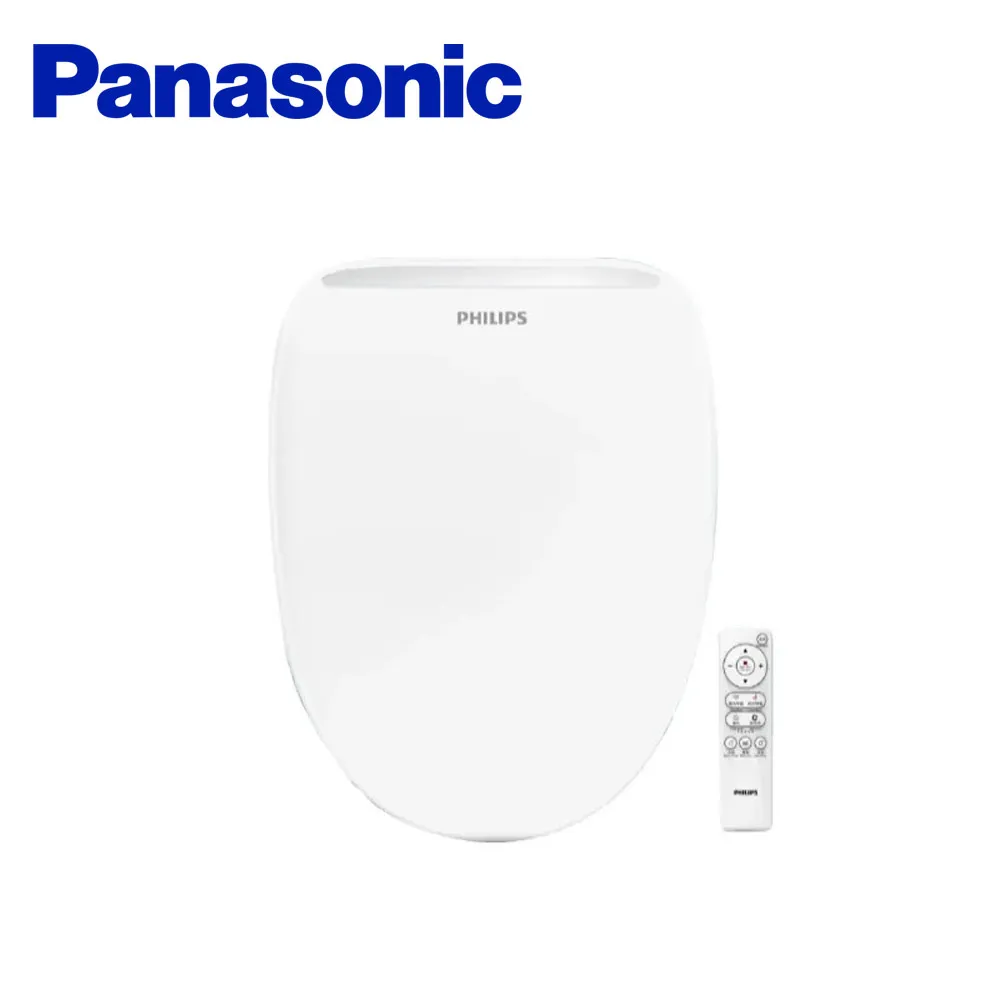 【Philips飛利浦】智能免治馬桶蓋AIB2206 歷史價格詳細信息