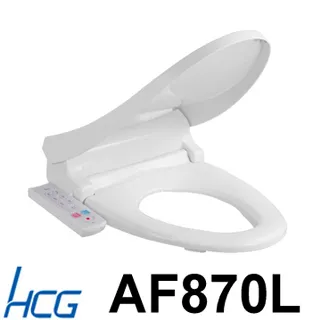 加長沖擊電錘鑽頭穿牆兩坑兩槽圓柄四坑方柄混凝土水泥牆壁打孔鑽 歷史價格詳細信息