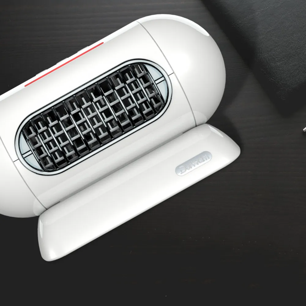 DURHAM COMPANY 600 VAC METERING SOCKET 3 PHASE 20 AMP CONTINUOUS USTS13-1C136 歷史價格詳細信息