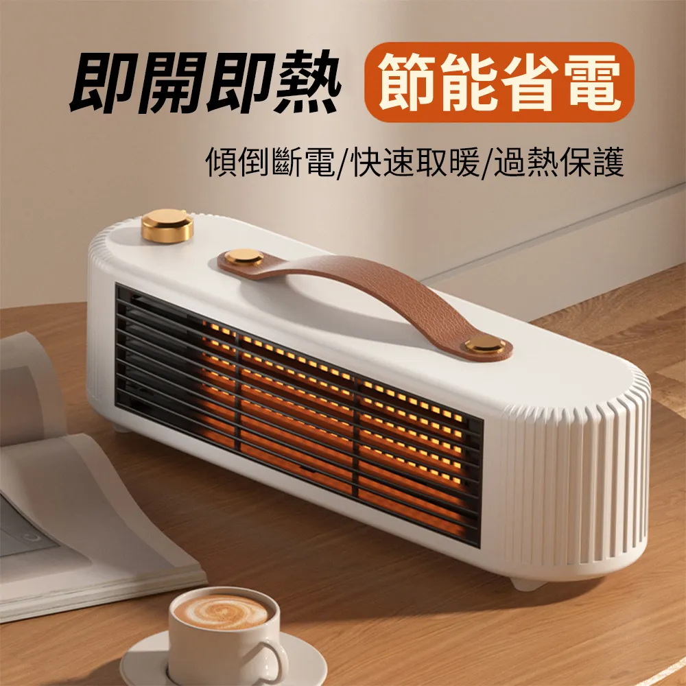 OMG 家用智能電子體重計 USB充電式+光能充電體重秤 30cm 銀色 歷史價格詳細信息