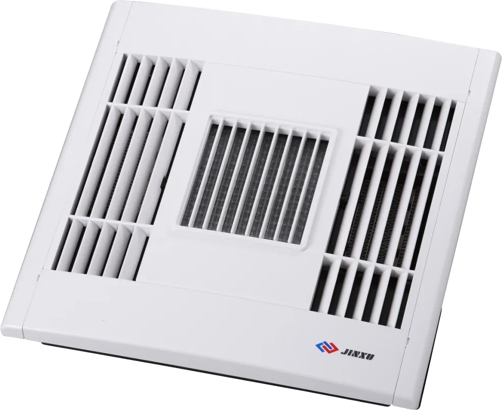 傑斯加強八字綁帶護踝 歷史價格詳細信息