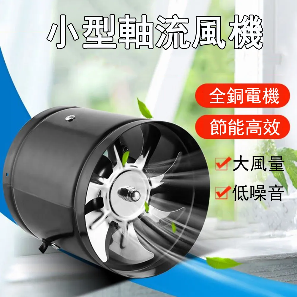 油氣管道l360n防腐螺旋鋼管 防腐無縫鋼管 3pe防腐鋼管 歷史價格詳細信息