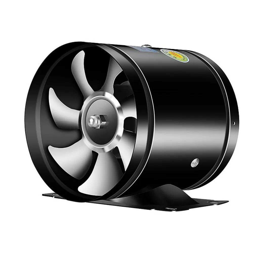 排風扇重錘負壓風機養殖場定制不銹鋼大功率畜牧業排風扇工業通風排氣扇 歷史價格詳細信息