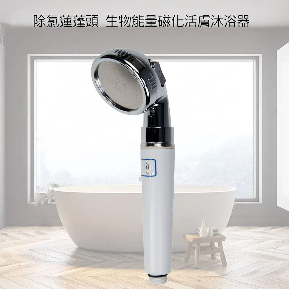 aizin 後背包中容量韓國專櫃進口防水帆布材質外出休閒活動上學上班可放A4資料夾 歷史價格詳細信息