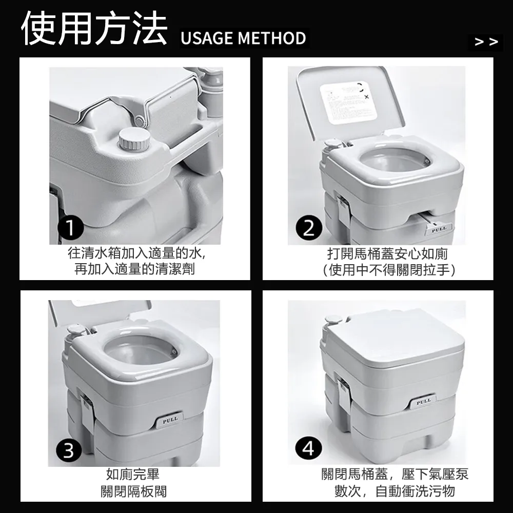 20l 防水行李袋多功能騎行自行車後座後備箱袋自行車架 Pannier 包戶外露營船車迷辰 歷史價格詳細信息