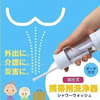 原裝日本富士漏電斷路器EG103B EA103B 75A 100A 60A 50A現貨（咨詢） 歷史價格詳細信息