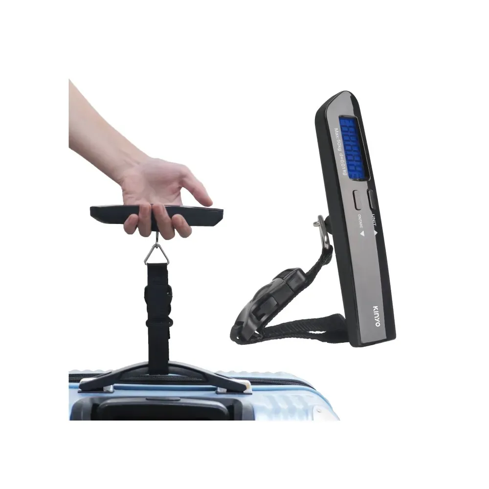 【DS】014韓版側背包肩背手提包書包旅行包皮夾束口包後背包包af 歷史價格詳細信息