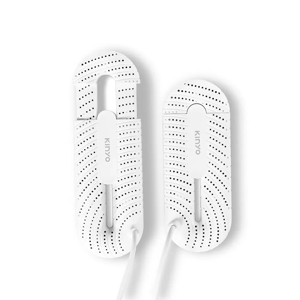 【KINYO】伸縮沖牙機 隨身攜帶型潔牙器 USB充電沖齒機 脈衝洗牙器 歷史價格詳細信息