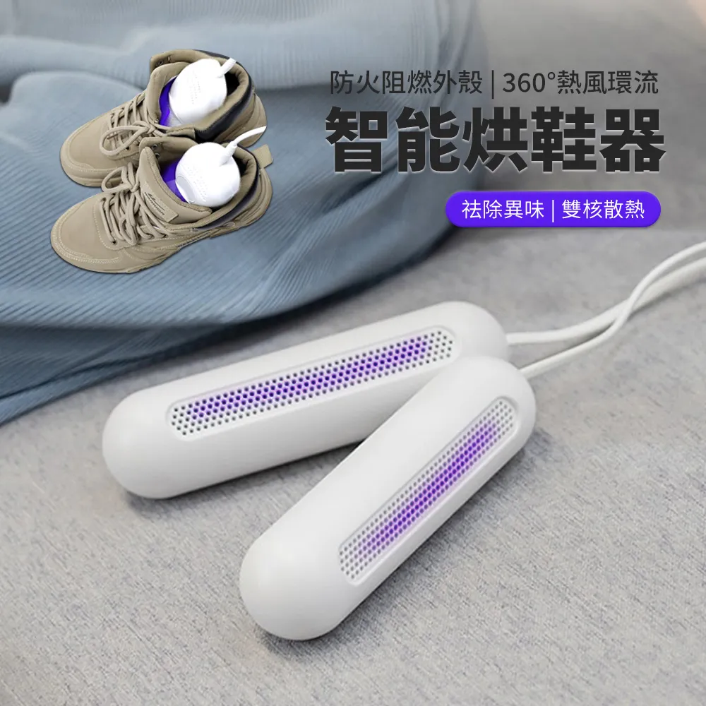 JDTECH 便攜折疊LED補光燈化妝鏡 2倍放大鏡子 美妝隨身鏡 歷史價格詳細信息