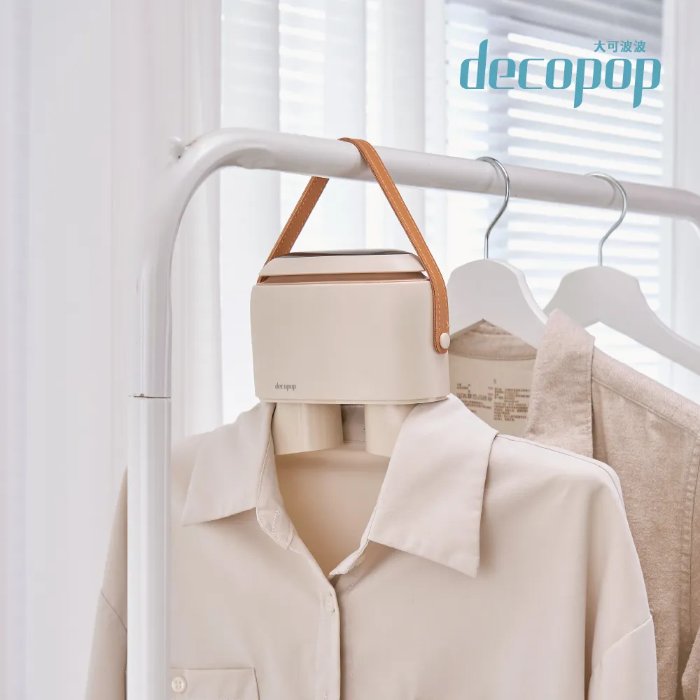 【巧巧】多功能溝槽刷 顏色隨機 歷史價格詳細信息