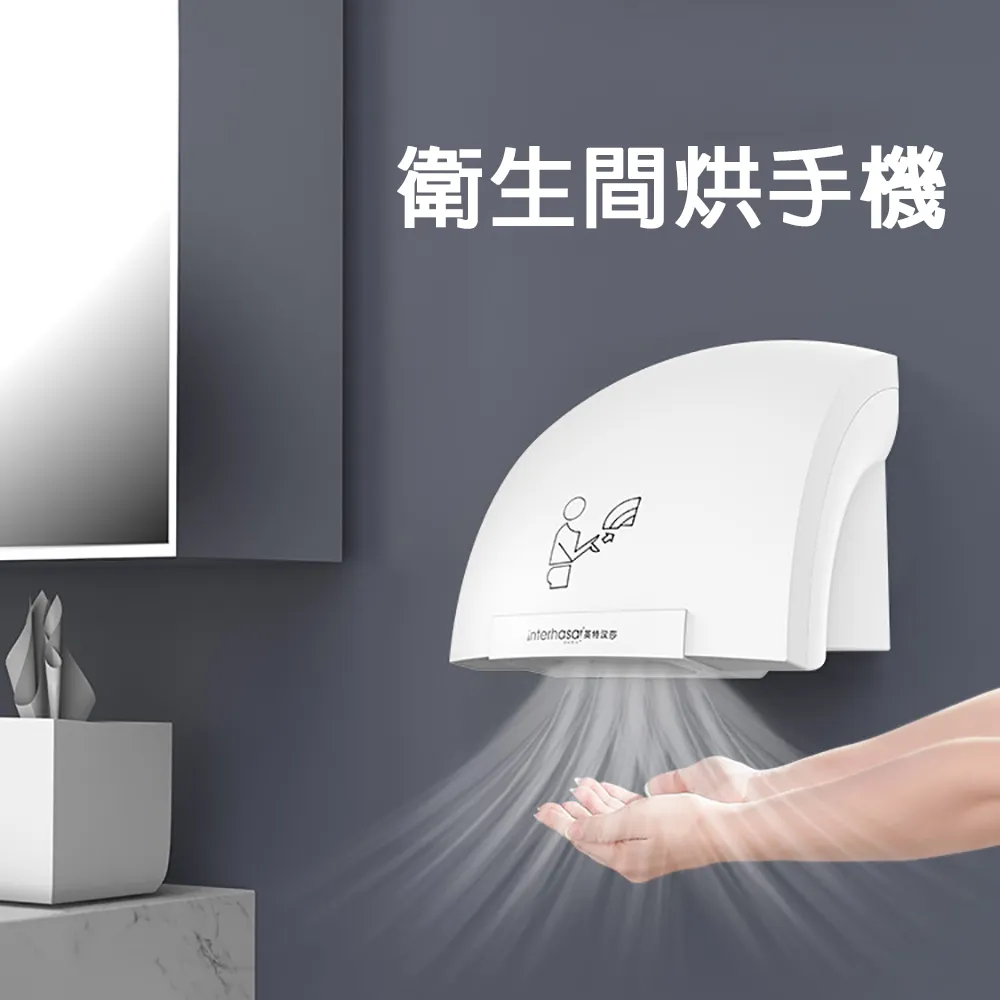 QIAOKE 智能遙控風扇 桌面電扇 USB充電循環扇 歷史價格詳細信息