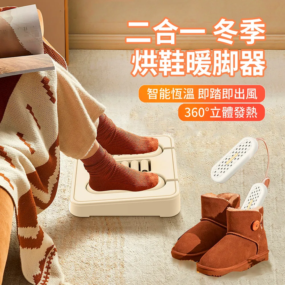 HADER 二合一吸剃毛球修剪器 家用便攜充電式衣物剃毛器 不傷衣去毛球神器 歷史價格詳細信息