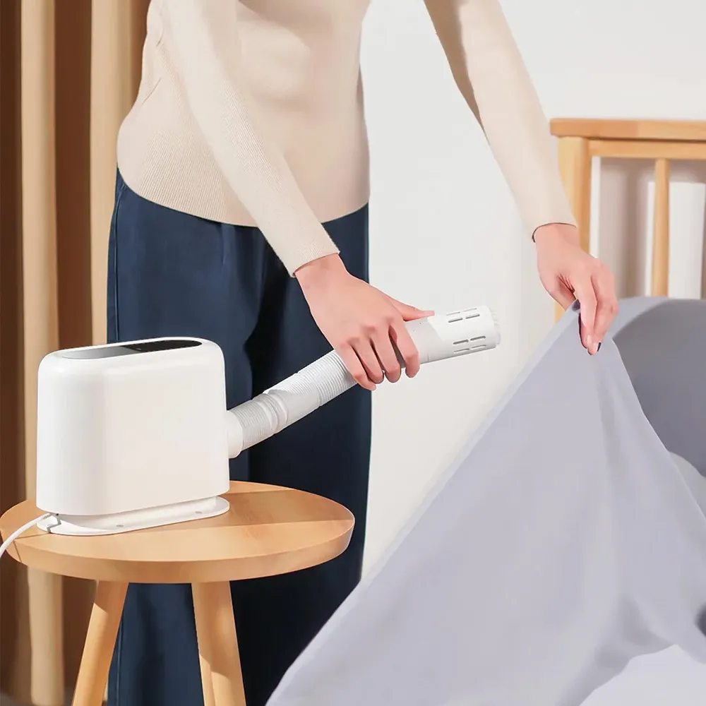 G-PLUS 拓勤 小冰快微電腦全自動製冰機(白) GP-IM01 歷史價格詳細信息