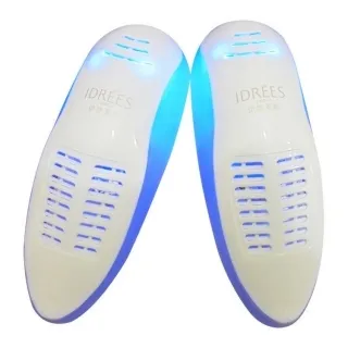 三段延時可調紅外線人體感應開關 歷史價格詳細信息