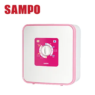 SAMPO 聲寶 多功能烘被機 HX-TB06B 現貨 廠商直送 歷史價格詳細信息