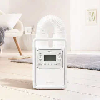 【愛力思UC-15】《2012.7.第146期台北市文化快遞》北市兒童節/胡金銓/涂維政/台灣抽象藝術 歷史價格詳細信息