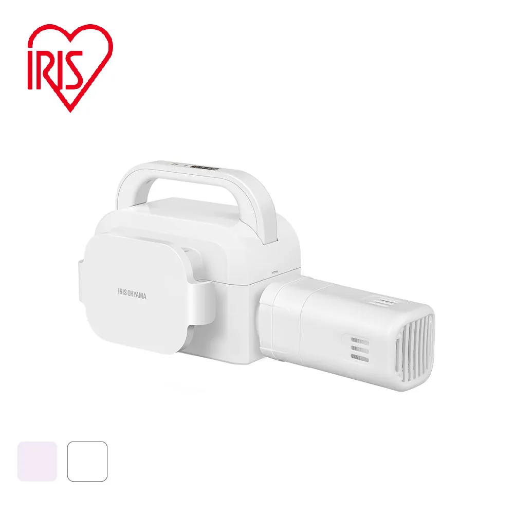 【IRIS】 BW-C1 暖被機 粉色 歷史價格詳細信息