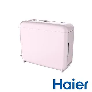 Haier 海爾 FD-W5501 冬夏兩用多功能烘被機 歷史價格詳細信息