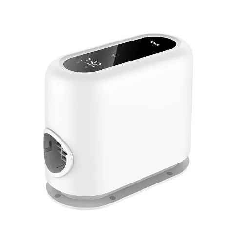 GPLUS GP小白象 活氧多功能|滅菌|除味|暖烘機  GP-HQS001 【全國電子】 歷史價格詳細信息