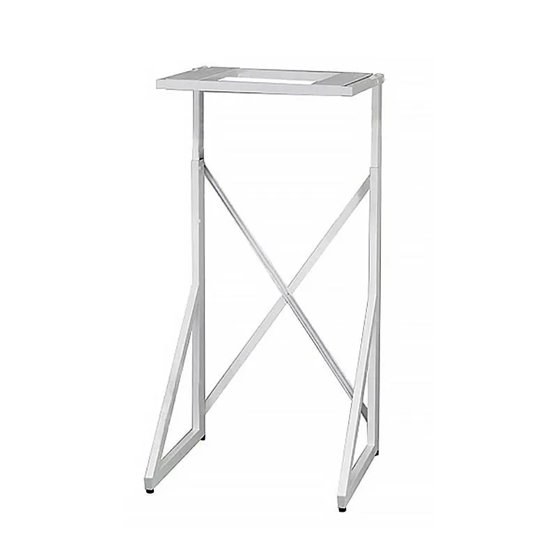 【適用林內Rinnai】倒T式排油煙機濾油網RH-9129/MH-9129/RH-9120/RH-9027 歷史價格詳細信息