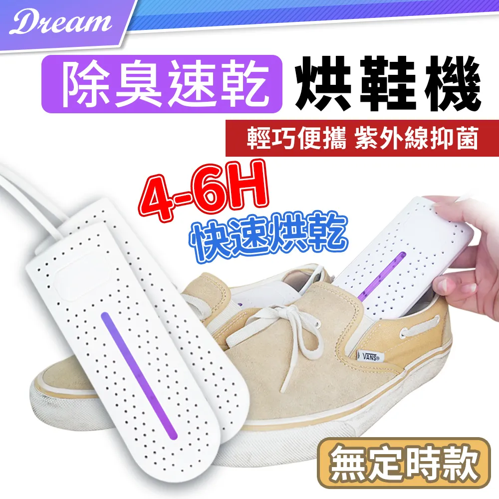 紫薇抑菌搓澡巾洗澡巾加厚手套搓背神器成人個人大眾家用搓泥沐浴   滿200元出貨 歷史價格詳細信息