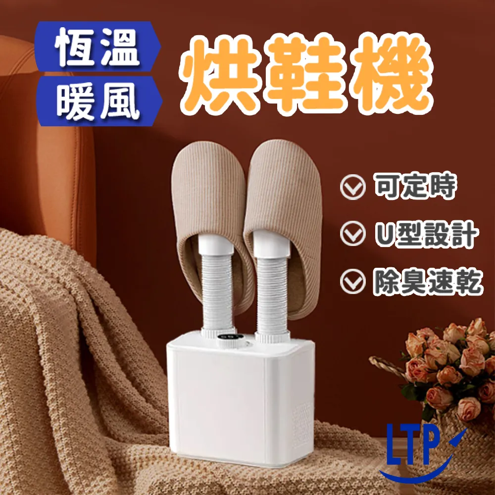 U型縮摺雲朵感內衣（5568） 歷史價格詳細信息