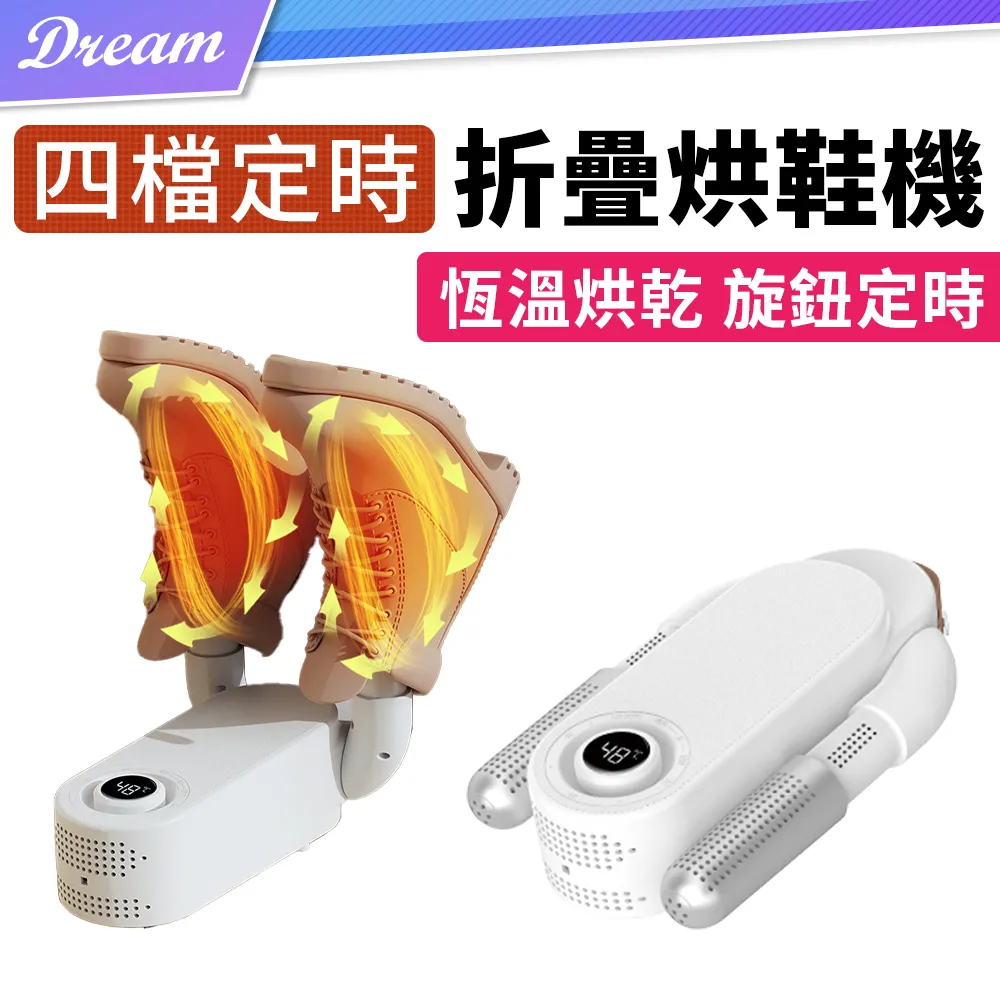 定做四季時尚pu注塑鋼頭勞保鞋工作鞋防砸防刺穿耐油耐磨防滑 歷史價格詳細信息