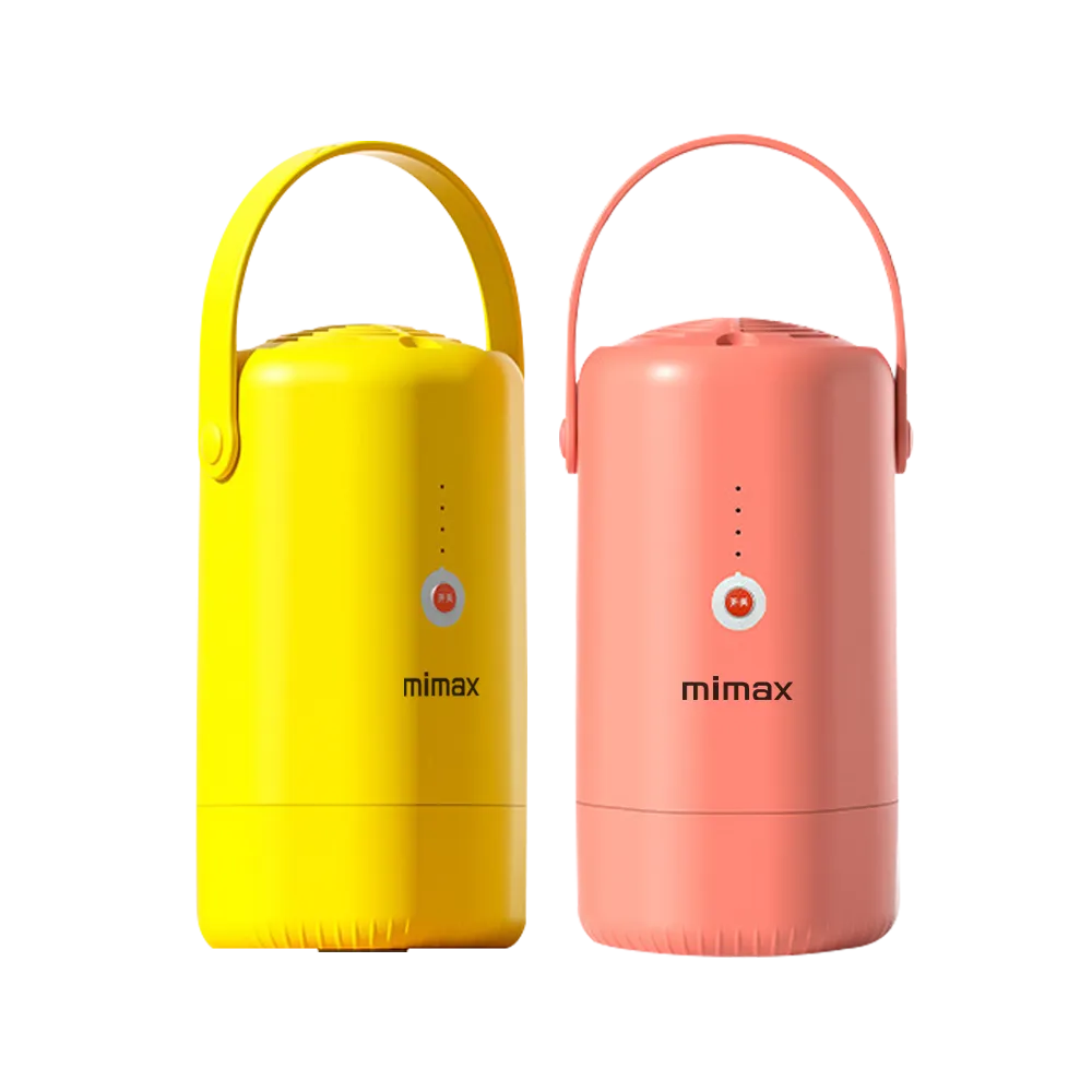 米覓mimax 多功能全彩智能觸控氣炸鍋 8.8L(氣炸鍋 烤箱 大容量 大透明窗 不鏽鋼製) 歷史價格詳細信息