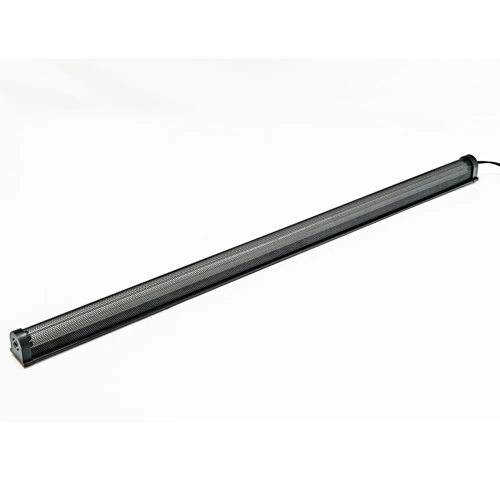 愛樂美高效能櫥櫃除濕器 A370HX1入(電源線90公分) 歷史價格詳細信息