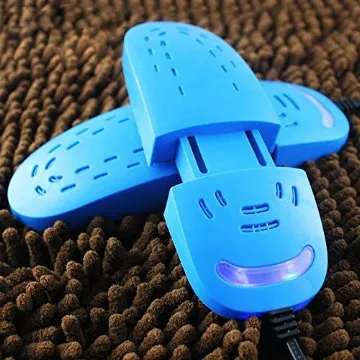 新款加濕器 雙噴大霧量氛圍燈 家用臥室宿舍恒濕香薰加濕器 空氣加濕機 噴霧機 加濕器 香氛機 水氧機 歷史價格詳細信息