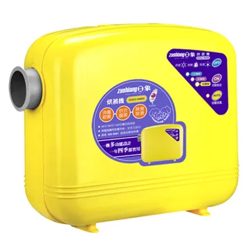 H1000 (日)リナロ一ルに關する研究 加壓加熱下に於けるリナロ一ルの變化 池田鐵作 昭和11 歷史價格詳細信息