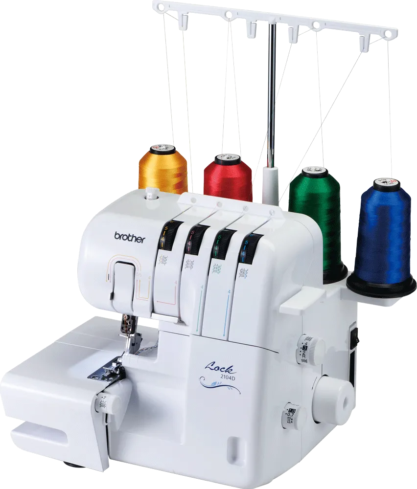 日本brother JK17B湛藍魅力實用型縫紉機 歷史價格詳細信息