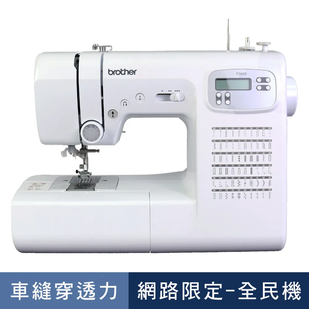 60X/100X Mobile Phone Microscope Cell Phone Clip Pocket Magnifying LED UV L2KD 歷史價格詳細信息