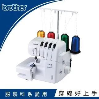 日本【brother】2104D 萬用拷克機 歷史價格詳細信息