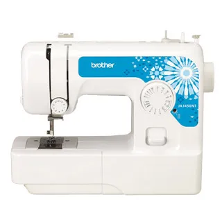 日本brother JA-1450NT實用型縫紉機 歷史價格詳細信息