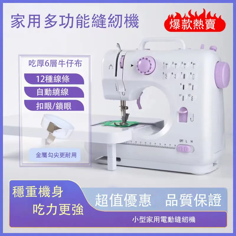 a全自動電煎壺罐煎中鍋熬砂鍋中煲煮中壺燉陶瓷熬 歷史價格詳細信息