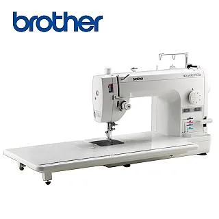 日本[brother] PQ-1500SL專業縫紉機 歷史價格詳細信息