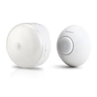 【莫尼希MoniSee】無線警報器D041143U 歷史價格詳細信息