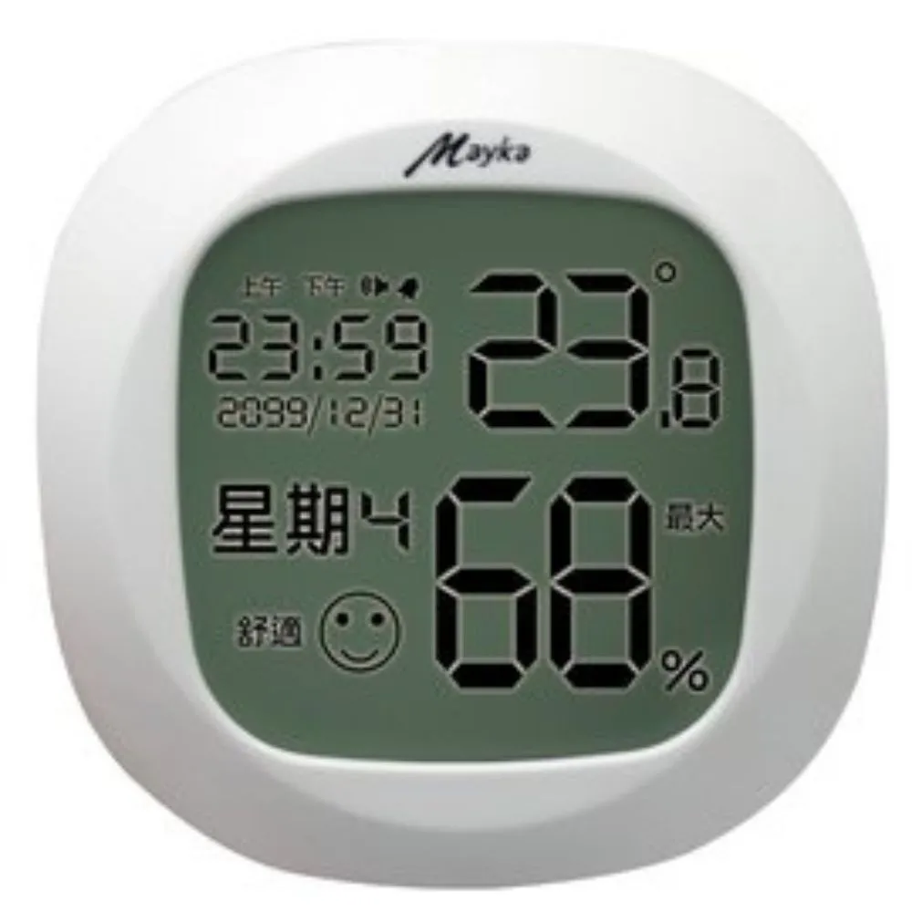 T99通話手錶 1.54彩屏觸控手錶 支援LINE 心率血 壓血 氧睡 眠監測 智慧手錶 智能手錶 智能手環 智慧手環【 歷史價格詳細信息