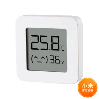 米家藍牙溫濕度計 2｜小米溫度計｜聯強一年保固｜原廠｜板橋 可面交｜溫度計｜濕度計｜小米溫濕度計｜藍芽溫濕度計 歷史價格詳細信息