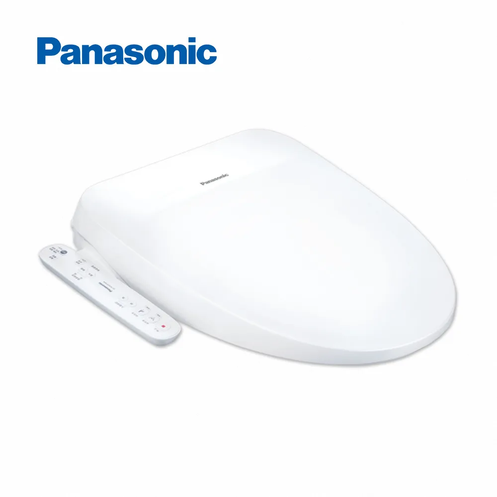 Panasonic 國際牌 DL-PSTK09TWW 瞬熱式溫水免治馬桶座 歷史價格詳細信息