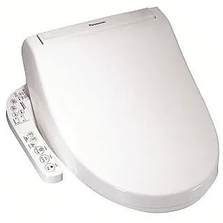 Panasonic 國際 DL-F610RTWS 溫水洗淨便座 至8/17前贈時尚運動提袋 歷史價格詳細信息