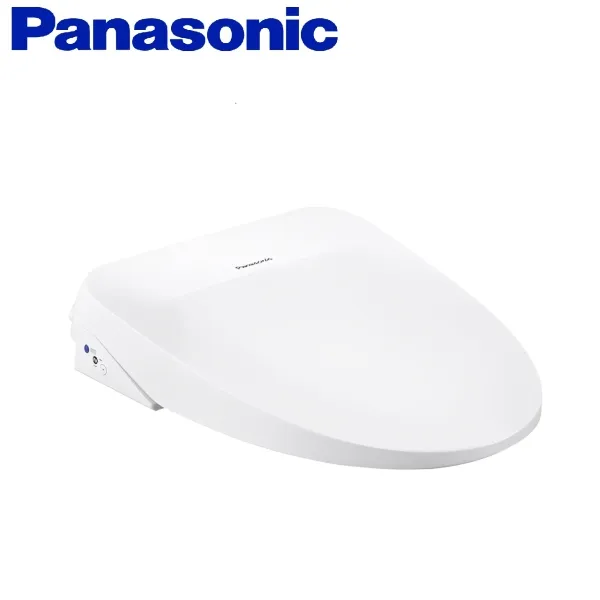 Panasonic國際牌 溫水儲熱式洗淨便座 DL-F610RTWS 歷史價格詳細信息