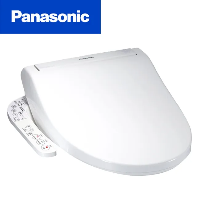 Panasonic國際牌 溫水洗淨便座 DL-RPTK20TWS 馬桶座【私訊再折】 歷史價格詳細信息