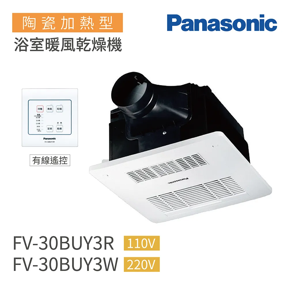 Panasonic國際牌線控調音頭戴式耳機RP-HT225 歷史價格詳細信息