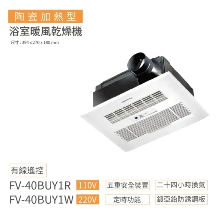 Panasonic國際牌線控調音頭戴式耳機RP-HT225 歷史價格詳細信息