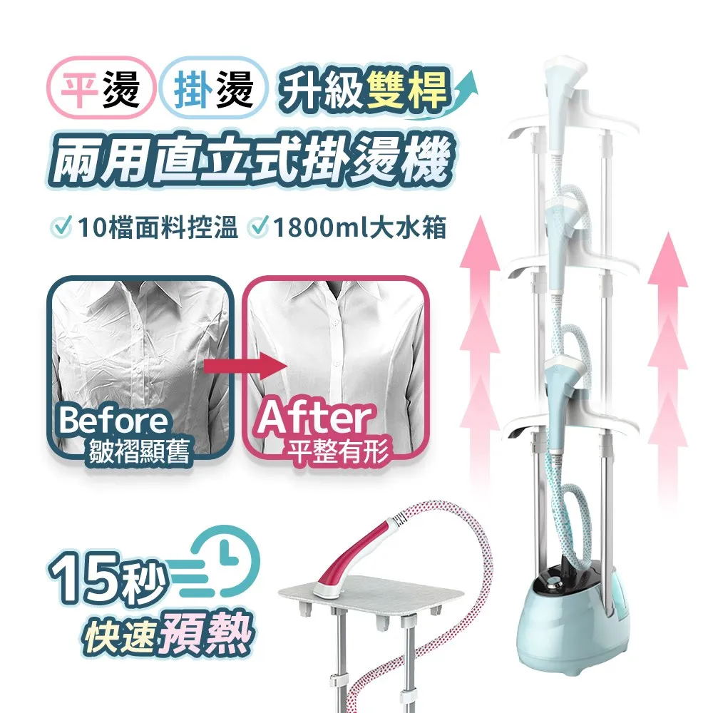 【雙桿用轉向器 (單個售)】手搖升降曬衣架配件 升降衣架配件 歷史價格詳細信息