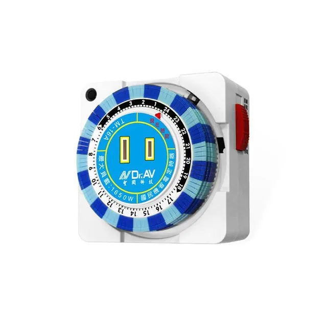 avtm g-419b/c4.2 mp工業相機cmos視覺攝像頭1寸28.6 fps 歷史價格詳細信息