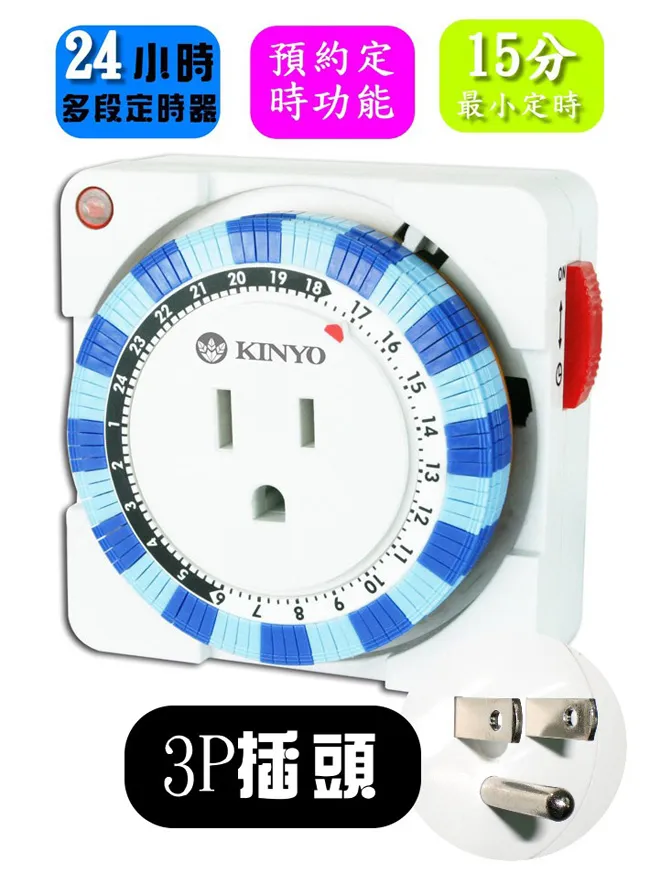 KINYO 多段調光迷你手電筒 LED-5032 (兩入裝) 歷史價格詳細信息