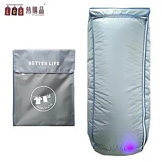 【LGS熱購品】高功率強力洗車機 高壓清洗機 強力水柱 灑水 澆花 噴槍多功能清洗器 歷史價格詳細信息